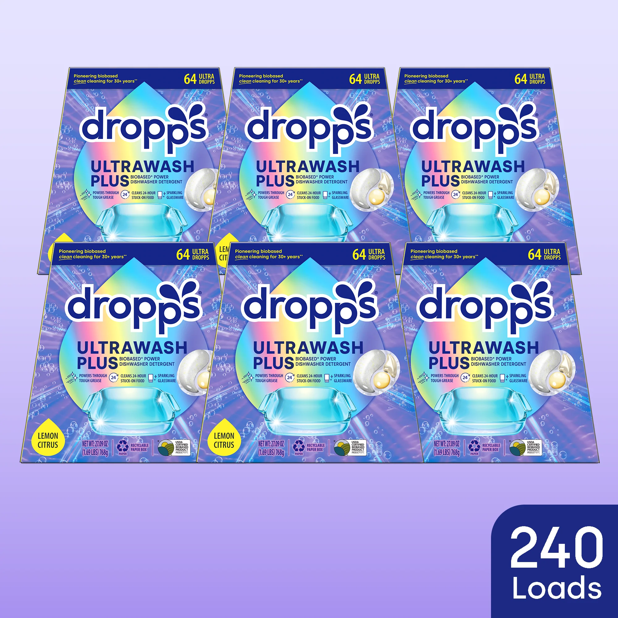 Best Selling Products